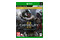 Chivalry 2 Edycja Premierowa Xbox One