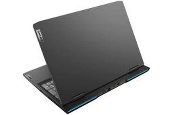 Laptop Lenovo IdeaPad Gaming 3 15.6" AMD Ryzen 5 6600H NVIDIA GeForce RTX3050 16GB 512GB SSD