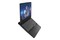 Laptop Lenovo IdeaPad Gaming 3 15.6" AMD Ryzen 5 6600H NVIDIA GeForce RTX3050 16GB 512GB SSD