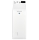 Pralka Electrolux EW6TN4261P SENSICare 6.0kg 1200obr./min