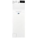 Pralka Electrolux EW6TN4261P SENSICare 6kg 1200obr./min