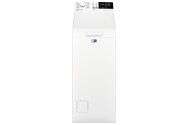Pralka Electrolux EW6TN4261P SensiCare 600 6.0kg 1200obr./min