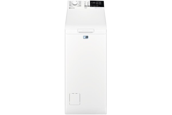 Pralka Electrolux EW6TN4261P SensiCare 600 6.0kg 1200obr./min