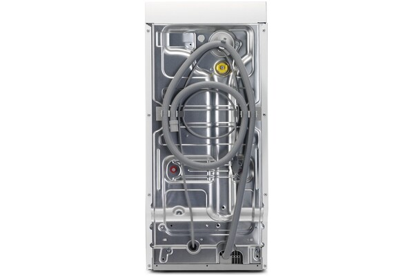 Pralka Electrolux EW6TN4261P SensiCare 600 6.0kg 1200obr./min