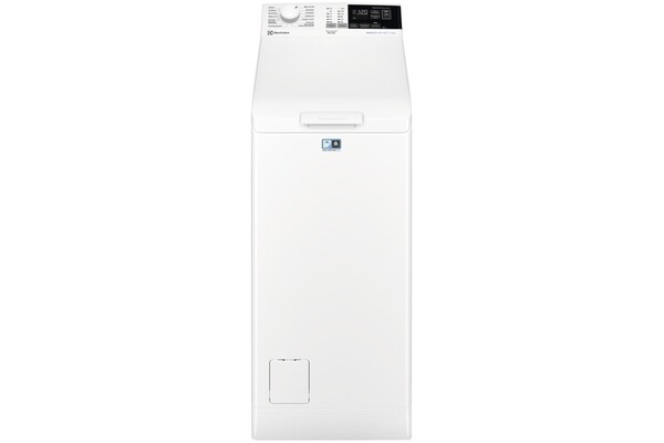 Pralka Electrolux EW6TN4261P SENSICare 6.0kg 1200obr./min