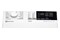 Pralka Electrolux EW6TN4261P SensiCare 600 6.0kg 1200obr./min