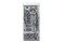 Pralka Electrolux EW6TN4261P SensiCare 600 6.0kg 1200obr./min