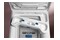 Pralka Electrolux EW6TN4261P SensiCare 600 6.0kg 1200obr./min