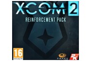 XCOM 2 Reinforcement Pack PC