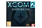 XCOM 2 Reinforcement Pack PC