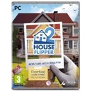 House Flipper 2 PC