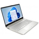 Laptop HP 15s 15.6" Intel Core i5 INTEL Iris Xe 32GB 512GB SSD Windows 11 Home