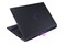 Laptop GIGABYTE Aorus 16X 16" Intel Core i7 13650HX NVIDIA GeForce RTX 4070 16GB 1024GB SSD M.2 Windows 11 Home