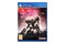 Armored Core VI Fires Of Rubicon Edycja Kolekcjonerska PlayStation 4