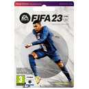 FIFA 23 Edycja Standardowa PC