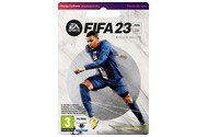 FIFA 23 Edycja Standardowa PC