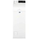 Pralka Electrolux EW7TN3272SP 7.0kg 1200obr./min