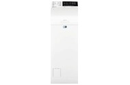 Pralka Electrolux EW7TN3272SP SteamCare 700 7.0kg 1200obr./min