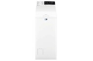 Pralka Electrolux EW7TN3272SP STEAMCare 7.0kg 1200obr./min
