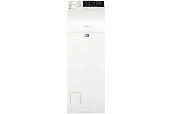 Pralka Electrolux EW7TN3272SP SteamCare 700 7.0kg 1200obr./min