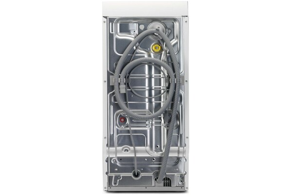 Pralka Electrolux EW7TN3272SP SteamCare 700 7.0kg 1200obr./min