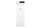 Pralka Electrolux EW7TN3272SP SteamCare 700 7.0kg 1200obr./min