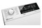 Pralka Electrolux EW7TN3272SP SteamCare 700 7.0kg 1200obr./min