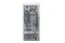 Pralka Electrolux EW7TN3272SP SteamCare 700 7.0kg 1200obr./min