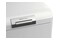 Pralka Electrolux EW7TN3272SP SteamCare 700 7.0kg 1200obr./min