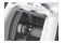 Pralka Electrolux EW7TN3272SP SteamCare 700 7.0kg 1200obr./min