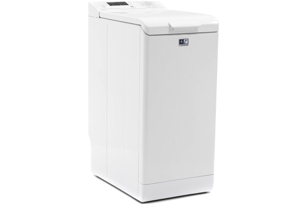 Pralka Electrolux EWT11262ILW 6.0kg 1200obr./min