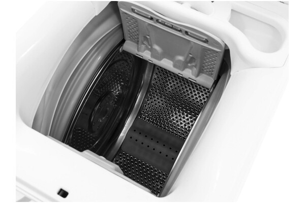 Pralka Electrolux EWT11262ILW 6.0kg 1200obr./min