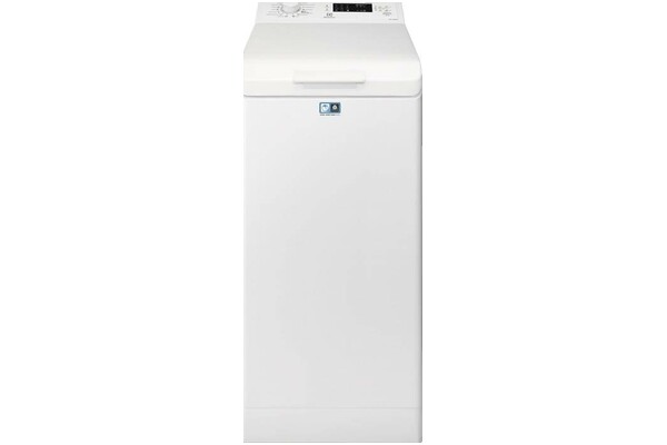 Pralka Electrolux EWT11262ILW 6.0kg 1200obr./min