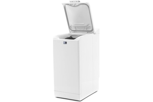 Pralka Electrolux EWT11262ILW 6.0kg 1200obr./min
