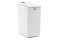 Pralka Electrolux EWT11262ILW 6.0kg 1200obr./min