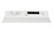 Pralka Electrolux EWT11262ILW 6.0kg 1200obr./min