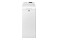 Pralka Electrolux EWT11262ILW 6.0kg 1200obr./min