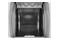 Pralka Electrolux EWT11262ILW 6.0kg 1200obr./min