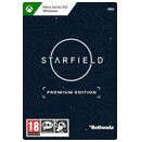 Starfield Edycja Premium , Windows Xbox (Series S/X)