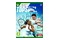 Top Spin25 Xbox One