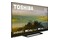 Telewizor TOSHIBA 55UA3E63DG 55" 4K Ultra HD