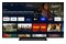 Telewizor TOSHIBA 55UA3E63DG 55" 4K Ultra HD