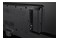 Telewizor TOSHIBA 65UA3E63DG 65" 4K Ultra HD