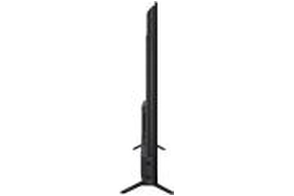 Telewizor TOSHIBA 65QV2463DG 65" 4K Ultra HD