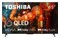 Telewizor TOSHIBA 65QV2463DG 65" 4K Ultra HD