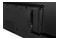 Telewizor TOSHIBA 65QV2463DG 65" 4K Ultra HD