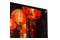 Telewizor TOSHIBA 65QV2463DG 65" 4K Ultra HD
