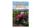 Farming Simulator 22 Edycja Year 1 Bundle PC