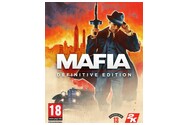Mafia Edycja Ostateczna PC