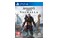 Assassins Creed Valhalla PlayStation 4